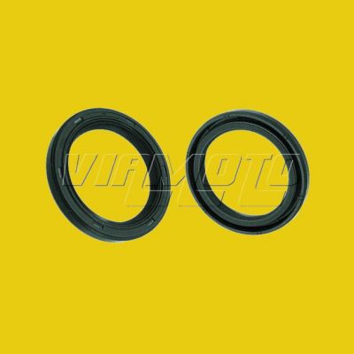 Crank Oil Seal - Cambelt Side - Legnum/Galant VR4