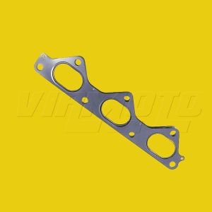 Exhaust Manifold Gasket - Mitsubishi GTO/3000GT
