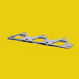 Exhaust Manifold Gasket - Mitsubishi GTO/3000GT #2