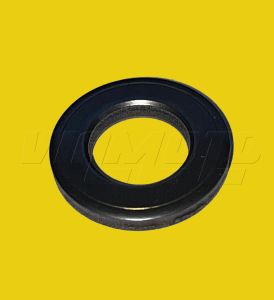 Coned Lock Washer to Exhaust Manifold - Twin Turbo GTO/3000GT