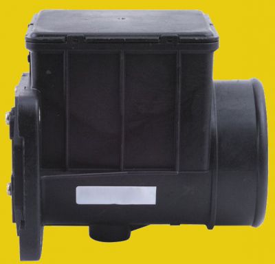 MAF Air Sensor - Mitsubishi FTO 1.8 DE2A up to 02/1998 #3