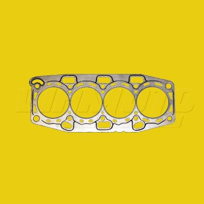 Cylinder Head Gasket - Mitsubishi Lancer 1.8 4WD Turbo CD5A #2