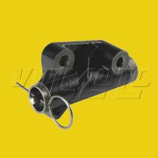 Hydraulic Cambelt Tensioner - Mitsubishi Lancer GSR 1.8 4WD Turbo CD5A