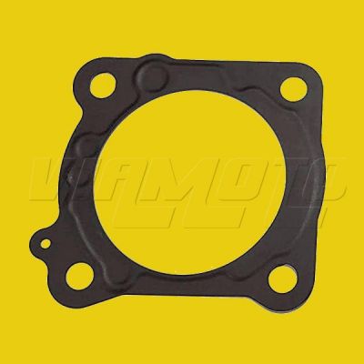 Throttle Body Gasket MD180361 - Mitsubishi Lancer EVO 4 5 6 7 8 9 #2