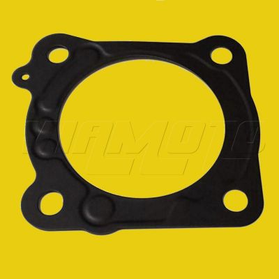 Throttle Body Gasket MD180361 - Mitsubishi Lancer EVO 4 5 6 7 8 9 #3