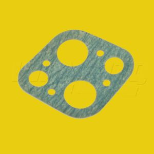 Gasket EGR Valve - Mitsubishi Lancer EVO 7 8 9