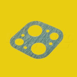 EGR Gasket - MD183535 - Mitsubishi Lancer EVO 8 9 CT9A