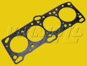 Cylinder Head Gasket - Mitsubishi Lancer EVO 1 CD9A