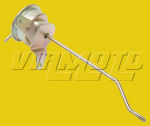 Actuator for Turbocharger OEM - Mitsubishi Lancer EVO 1 CD9A