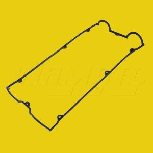 Rocker Cover Gasket - Mitsubishi GTO/3000GT Z15A/Z16A