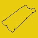 Rocker Cover Gasket - Mitsubishi GTO/3000GT Z15A/Z16A