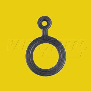 Spark Plug Seal - Mitsubishi GTO/3000GT Z15A/Z16A