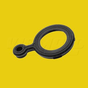 Spark Plug Seal - Mitsubishi GTO/3000GT Z15A/Z16A #2