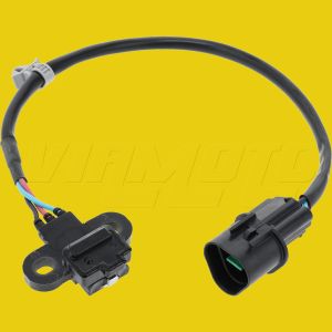 Crank Position Sensor - Mitsubishi GTO/3000GT 1992 onwards