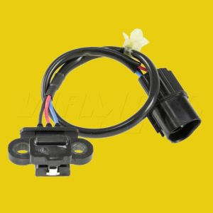 Crank Position Sensor - Mitsubishi GTO/3000GT 1992 onwards #2