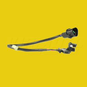Crank Position Sensor - Mitsubishi GTO/3000GT 1992 onwards #3