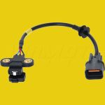Camshaft Position Sensor - Mitsubishi GTO/3000GT 1992 onwards