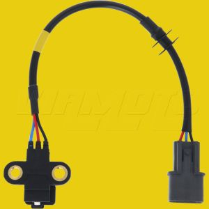 Camshaft Position Sensor - Mitsubishi GTO/3000GT 1992 onwards #2