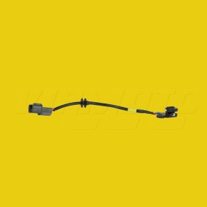 Camshaft Position Sensor - Mitsubishi GTO/3000GT 1992 onwards #3