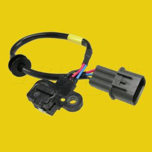 Camshaft Position Sensor - Mitsubishi GTO/3000GT 1992 onwards #4