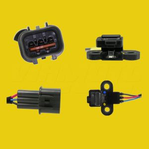 Camshaft Position Sensor - Mitsubishi GTO/3000GT 1992 onwards #5