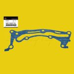 Gasket Oil Pump Housing to Block - Mitsubishi 3000GT/GTO Z15A Z16A