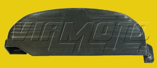 Upper Cambelt Cover - Upper Timing Belt Cover - EVO 1 CD9A