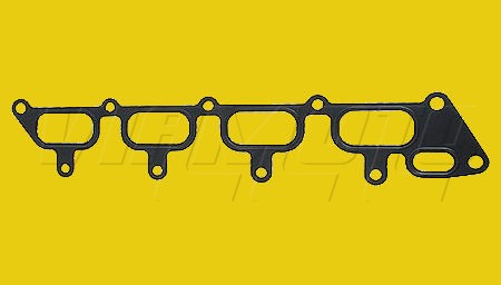 Inlet Manifold Gasket - Mitsubishi EVO 2 3 CE9A