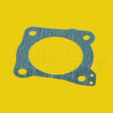 Throttle Body Gasket - Mitsubishi Colt Mirage 1.6 Mivec CJ4A Cyborg