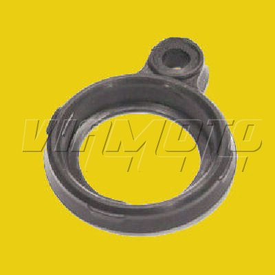 Spark Plug Seal - Mitsubishi Lancer GSR 1.8 4WD Turbo CM5A