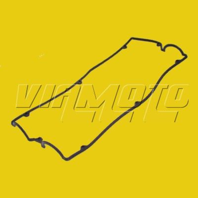 Rocker Cover Gasket - Mitsubishi Colt/Mirage 1.6 Mivec CJ4A