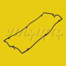 Rocker Cover Gasket - Mitsubishi Colt/Mirage 1.6 Mivec CJ4A
