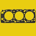 Cylinder Head Gasket Mitsubishi GTO/3000GT Z15A/Z16A Twin Turbo