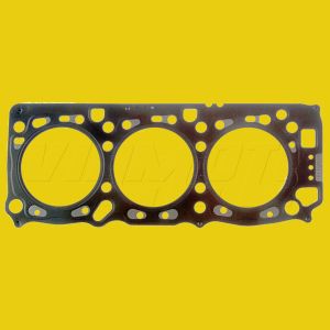 Cylinder Head Gasket Mitsubishi GTO/3000GT Z15A/Z16A Twin Turbo #2