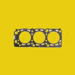 Cylinder Head Gasket Mitsubishi GTO/3000GT Z15A/Z16A Twin Turbo #3