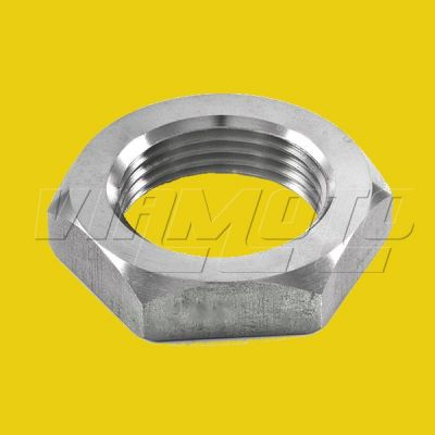 Mivec Tappet Lock Nut - Mitsubishi FTO 2.0 V6 Mivec Models