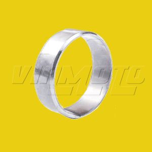 Sealing Ring Turbo to Manifold - CU2W Airtrek 2.0 Turbo 4G63T