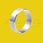 Sealing Ring Turbo to Manifold - CU2W Airtrek 2.0 Turbo 4G63T