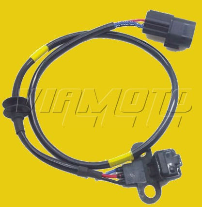 Crank Angle Sensor - Mitsubishi Legnum/Galant VR4 EC5W EC5A