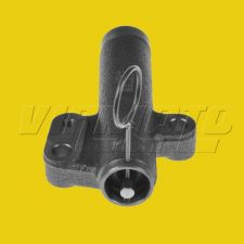 Hydraulic Cambelt Tensioner - Mitsubishi EVO 5 6 CP9A
