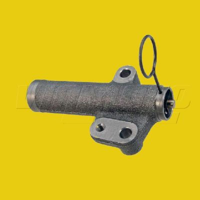 Hydraulic Cambelt Tensioner - Mitsubishi EVO 5 6 CP9A #2