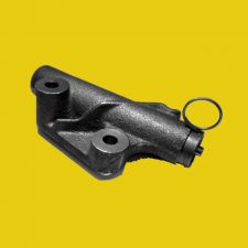 Hydraulic Cambelt Tensioner - Mitsubishi Colt/Mirage 1.6 Mivec CJ4A