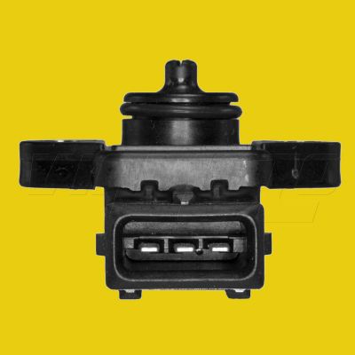 MAP Sensor - Mitsubishi Colt Mirage Cyborg 1.6 Mivec CJ4A #2