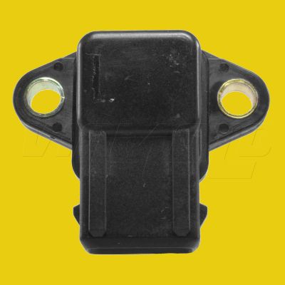 MAP Sensor - Mitsubishi Colt Mirage Cyborg 1.6 Mivec CJ4A #3