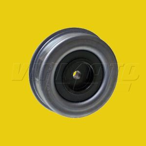 Alternator/AC Pulley - Mitsubishi GTO/3000GT