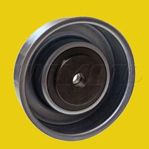 Alternator/AC Pulley - Mitsubishi GTO/3000GT #2