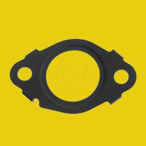 Gasket to Water Outlet/Thermostat Housing to Head - GTO/3000GT #2