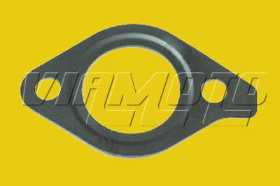 Thermostat Housing Gaskets - PAIR - FTO 2.0 V6 DE3A