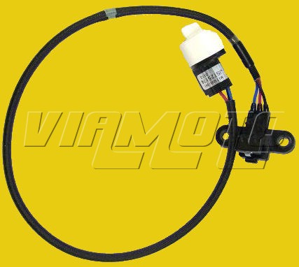 Crank Angle Sensor - Mitsubishi Lancer EVO 5 6 CP9A