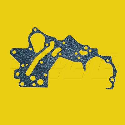 Oil Pump Gasket - MD322521 - Lancer EVO 4 5 6 7 8 9